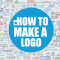Make a Logo
