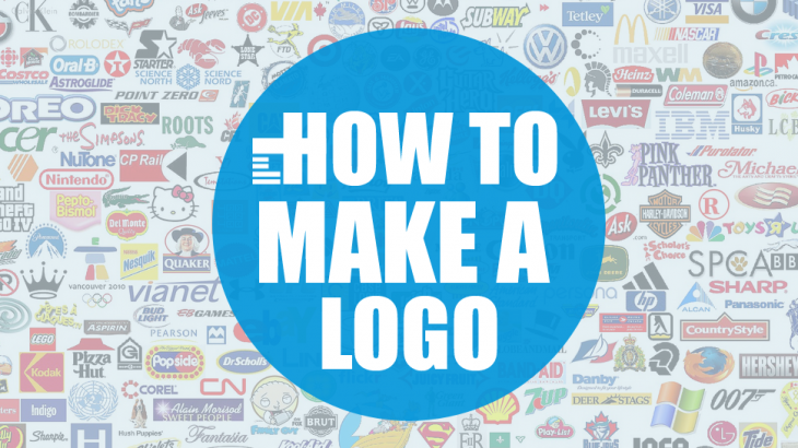 Make a Logo
